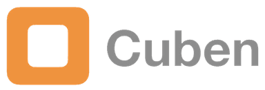 Cuben